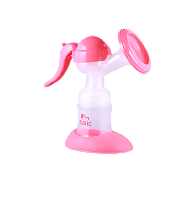 金成長(zhǎng)高級(jí)二合一仿生按摩吸奶器.jpg 金成長(zhǎng)高級(jí)二合一仿生按摩吸奶器.jpg
