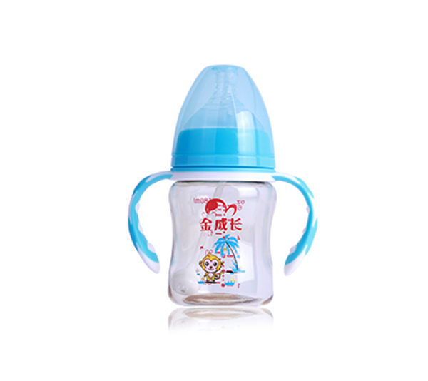 180ML PPSUбԄ(dng)ƿ.jpg