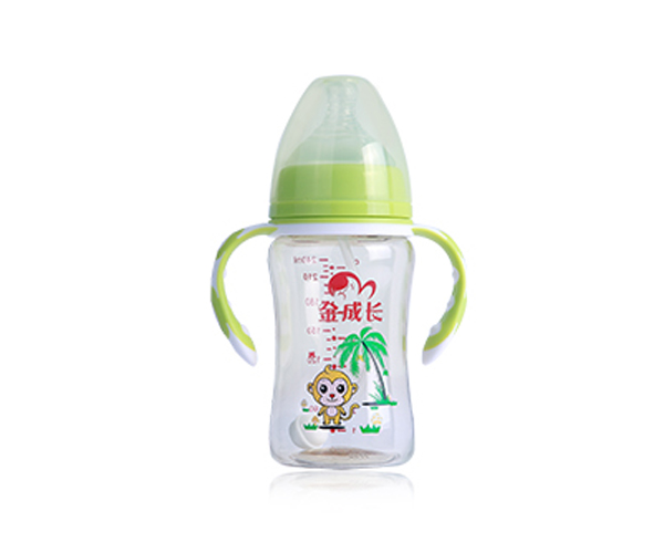 240ML PPSUбԄƿ.jpg