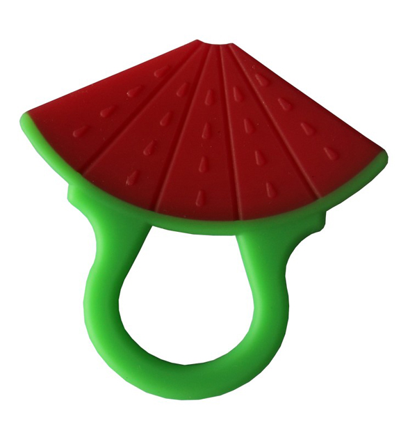 愛佰蓓安撫牙膠-西瓜.jpg 愛佰蓓安撫牙膠-西瓜.jpg