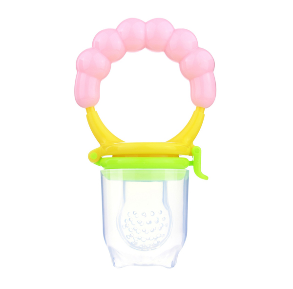 愛佰蓓咬咬樂-粉色.jpg 愛佰蓓咬咬樂-粉色.jpg