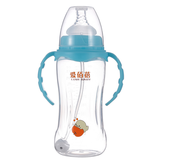 愛(ài)佰蓓嬰兒奶瓶-小海豹.jpg 愛(ài)佰蓓嬰兒奶瓶-小海豹.jpg