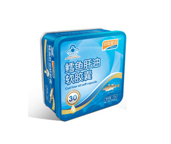 啟智愛(ài)佳鱈魚(yú)肝油軟膠囊.jpg 啟智愛(ài)佳鱈魚(yú)肝油軟膠囊.jpg