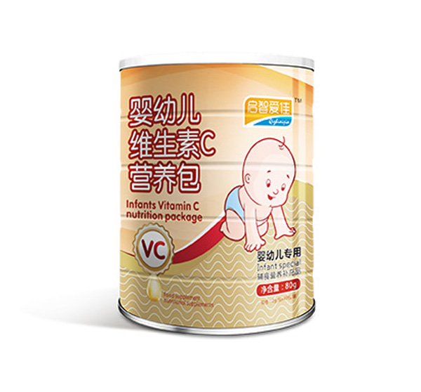啟智愛佳嬰幼兒維生素C營養(yǎng)包.jpg 啟智愛佳嬰幼兒維生素C營養(yǎng)包.jpg