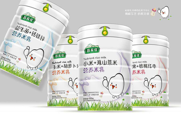 茵育佳嬰幼兒營養(yǎng)米乳.jpg
