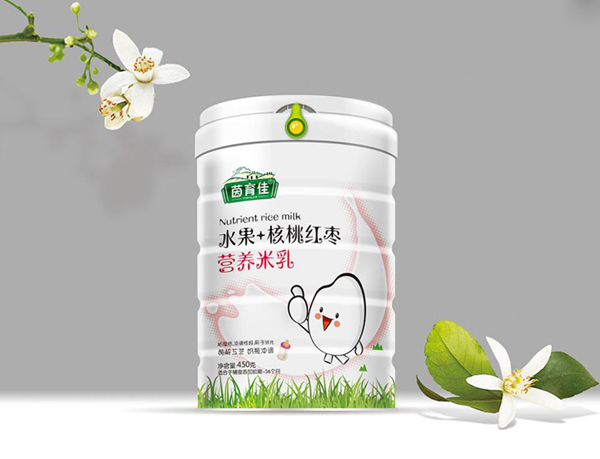 茵育佳水果核桃紅棗營養(yǎng)米乳.jpg