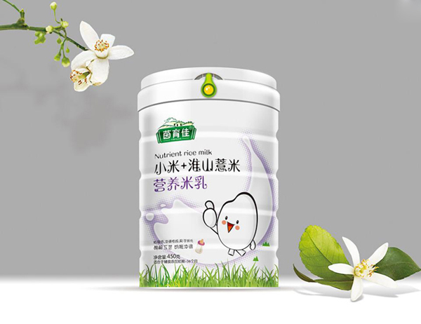 茵育佳小米淮山薏米營養(yǎng)米乳.jpg