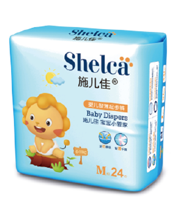 施兒佳嬰兒起步褲.jpg 施兒佳嬰兒起步褲.jpg