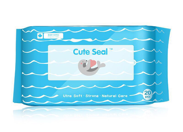 小萌希奧嬰兒手口濕巾.jpg 小萌希奧嬰兒手口濕巾.jpg