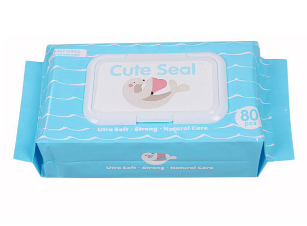 小萌希奧嬰兒通用護理濕巾600.jpg 小萌希奧嬰兒通用護理濕巾600.jpg