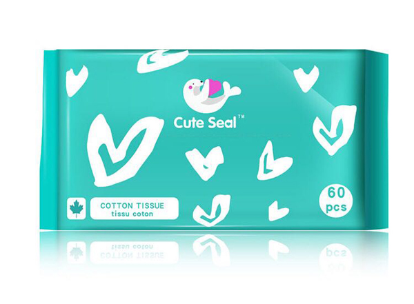 小萌希奧干濕兩用棉柔巾.jpg 小萌希奧干濕兩用棉柔巾.jpg