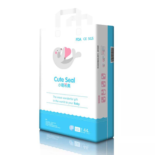 小萌希奧拉拉褲XXL44片.jpg 小萌希奧拉拉褲XXL44片.jpg