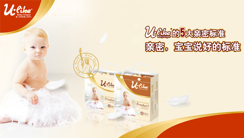 (yu)ۘѝƬ.jpg