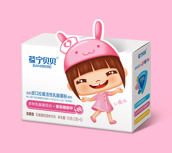 葆寧貝貝進(jìn)口拉曼活性乳酸菌粉固體飲料 多種乳酸菌組合+葡萄糖酸鋅10g.jpg 葆寧貝貝進(jìn)口拉曼活性乳酸菌粉固體飲料 多種乳酸菌組合+葡萄糖酸鋅10g.jpg