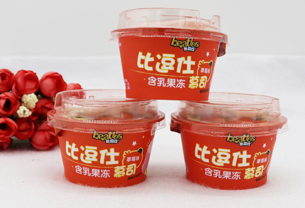 比逗仕慕司系列含乳果凍-草莓味.jpg 比逗仕慕司系列含乳果凍-草莓味.jpg