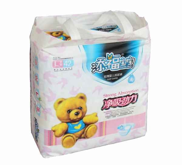 添福寶寶超薄嬰兒紙尿褲L碼42片.jpg 添福寶寶超薄嬰兒紙尿褲L碼42片.jpg