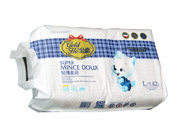 金豪輕薄柔潤紙尿褲L碼42片.jpg 金豪輕薄柔潤紙尿褲L碼42片.jpg