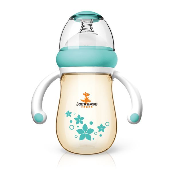 小袋鼠巴布PPSU奶瓶BP-894藍色.jpg 小袋鼠巴布PPSU奶瓶BP-894藍色.jpg