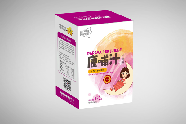 鈣鈣星康哺汁沖調(diào)粉.jpg 鈣鈣星康哺汁沖調(diào)粉.jpg