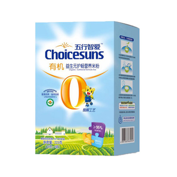 初臣氏五行智愛有機(jī) 益生元護(hù)暢營養(yǎng)米粉.jpg 初臣氏五行智愛有機(jī) 益生元護(hù)暢營養(yǎng)米粉.jpg