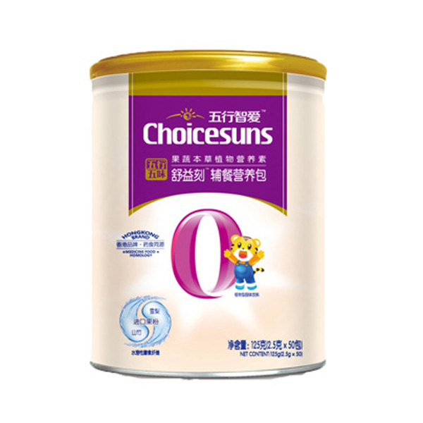   ζ-̏(qing)I(yng)B(yng)֮Σ