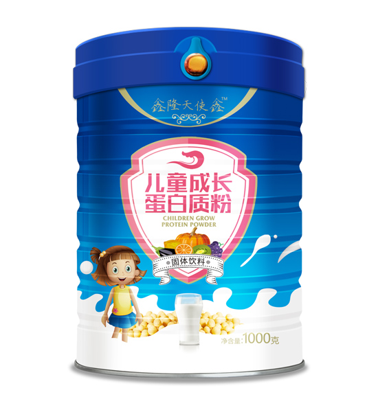 鑫隆天使鑫兒童成長(zhǎng)蛋白質(zhì)粉.jpg 鑫隆天使鑫兒童成長(zhǎng)蛋白質(zhì)粉.jpg