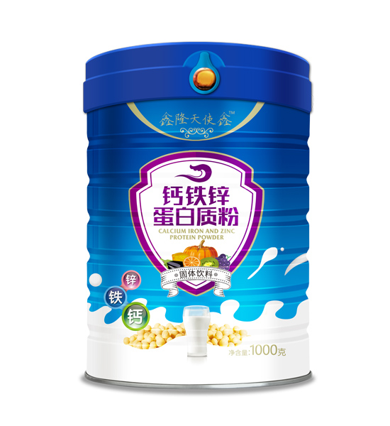 鑫隆天使鑫鈣鐵鋅蛋白質(zhì)粉.jpg 鑫隆天使鑫鈣鐵鋅蛋白質(zhì)粉.jpg