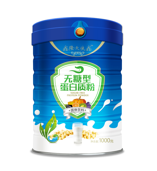 鑫隆天使鑫無(wú)糖型蛋白質(zhì)粉.jpg 鑫隆天使鑫無(wú)糖型蛋白質(zhì)粉.jpg