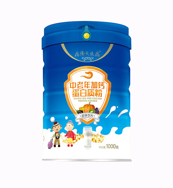 鑫隆天使鑫中老年加鈣蛋白質(zhì)粉.jpg 鑫隆天使鑫中老年加鈣蛋白質(zhì)粉.jpg