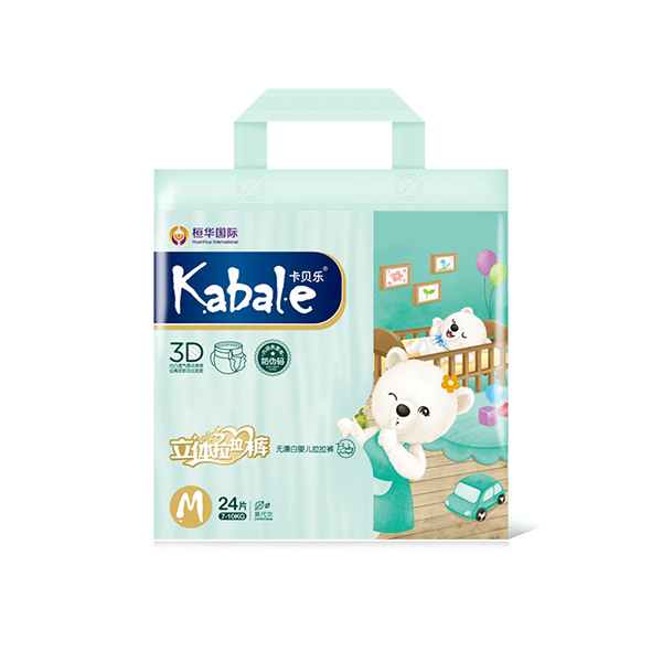 卡貝樂(lè)拉拉褲M(mǎn)號(hào).jpg 卡貝樂(lè)拉拉褲M(mǎn)號(hào).jpg