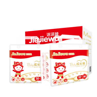 潔潔娃拉拉褲.jpg 潔潔娃拉拉褲.jpg