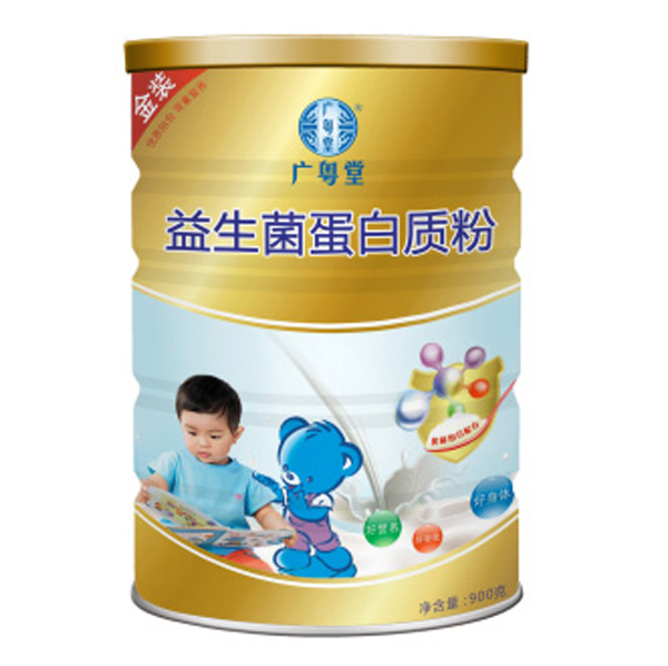 廣粵堂益生菌蛋白質(zhì)粉.jpg 廣粵堂益生菌蛋白質(zhì)粉.jpg