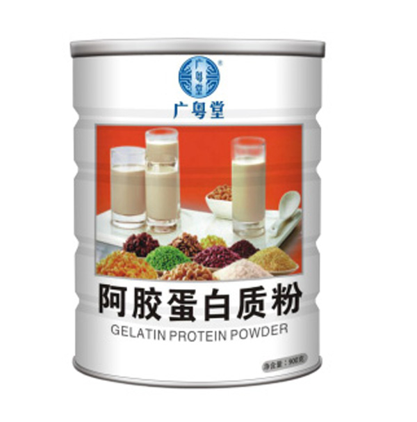 廣粵堂阿膠蛋白質(zhì)粉.jpg 廣粵堂阿膠蛋白質(zhì)粉.jpg