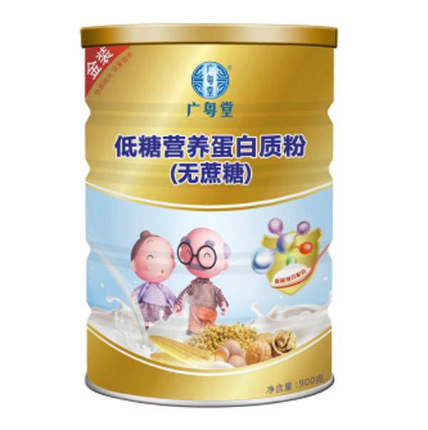 廣粵堂低糖營養(yǎng)強化蛋白質(zhì)粉.jpg 廣粵堂低糖營養(yǎng)強化蛋白質(zhì)粉.jpg