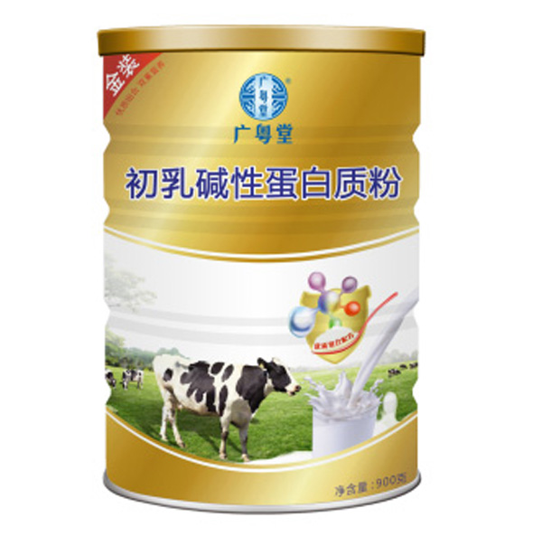 廣粵堂初乳堿性蛋白質(zhì)粉900g.jpg 廣粵堂初乳堿性蛋白質(zhì)粉900g.jpg