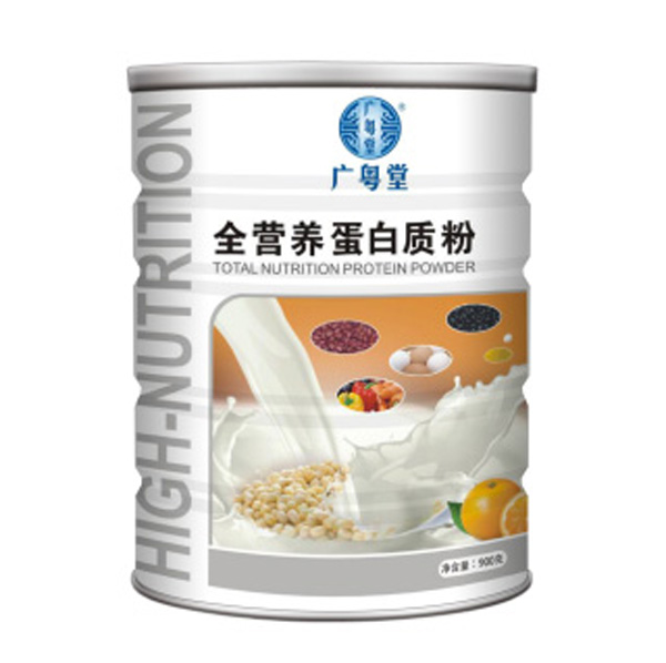  VȫI(yng)B(yng)|(zh)