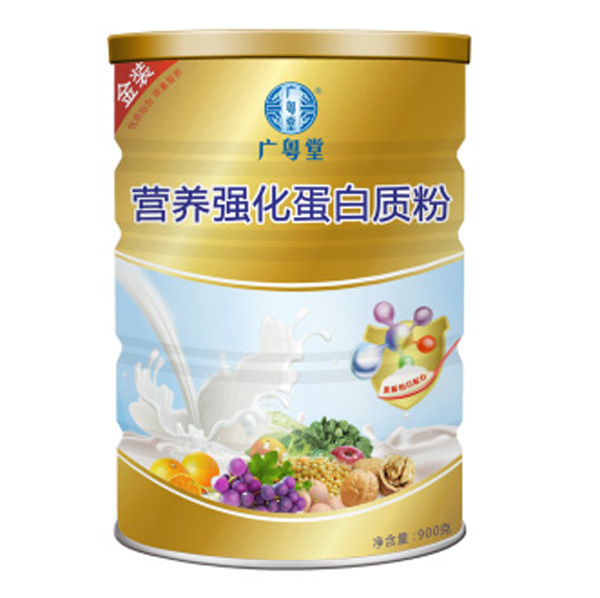  VàI(yng)B(yng)(qing)|(zh)