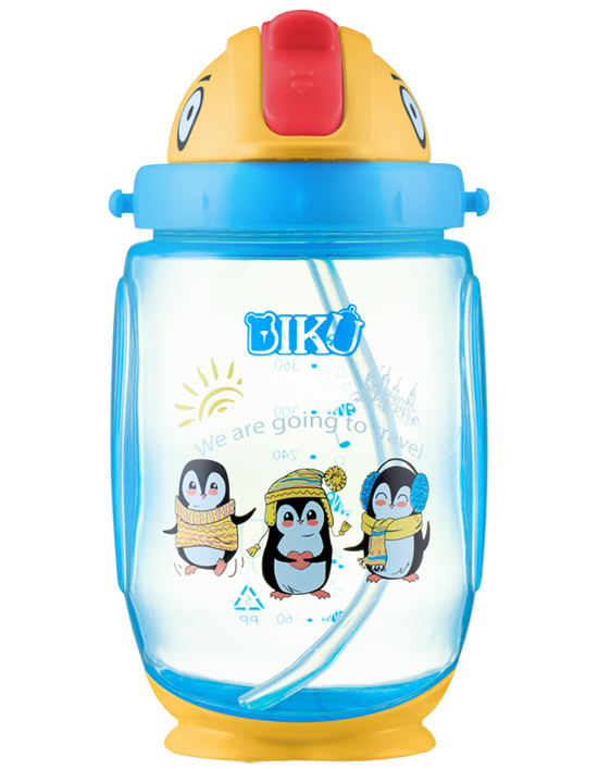 比酷熊PP企鵝水壺.jpg 比酷熊PP企鵝水壺.jpg