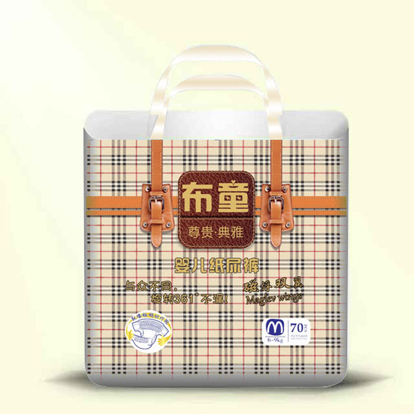 布童嬰兒紙尿褲 M碼(70片).jpg 布童嬰兒紙尿褲 M碼(70片).jpg