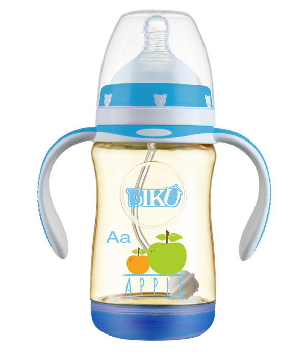 比酷熊ppsu奶瓶-蘋果圖案.jpg 比酷熊ppsu奶瓶-蘋果圖案.jpg