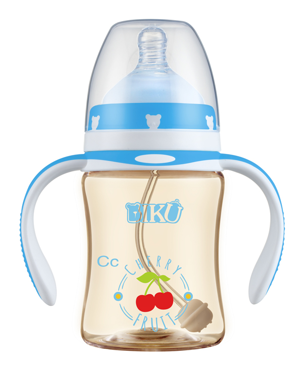 比酷熊ppsu奶瓶-櫻桃圖案.jpg 比酷熊ppsu奶瓶-櫻桃圖案.jpg