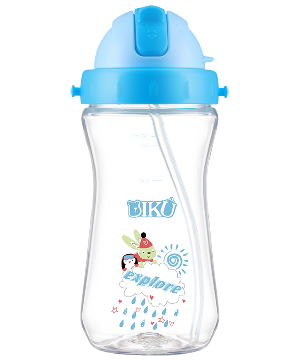 比酷熊tritan水壺藍(lán)色.jpg 比酷熊tritan水壺藍(lán)色.jpg