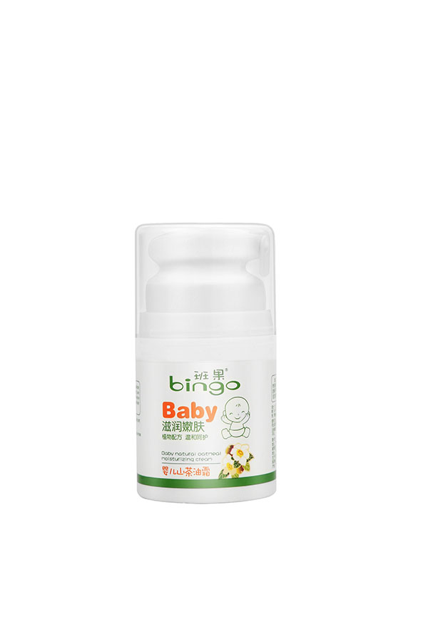 班果嬰兒山茶油霜.jpg 班果嬰兒山茶油霜.jpg