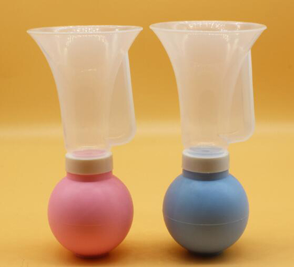 春蓓簡易直身吸奶器.jpg 春蓓簡易直身吸奶器.jpg