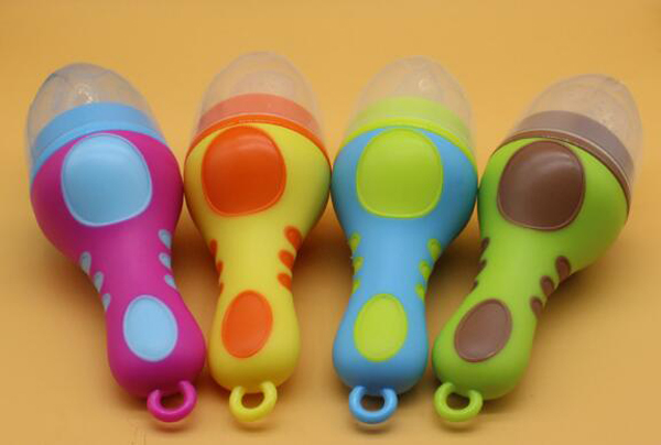 春蓓輔食咬咬袋.jpg 春蓓輔食咬咬袋.jpg