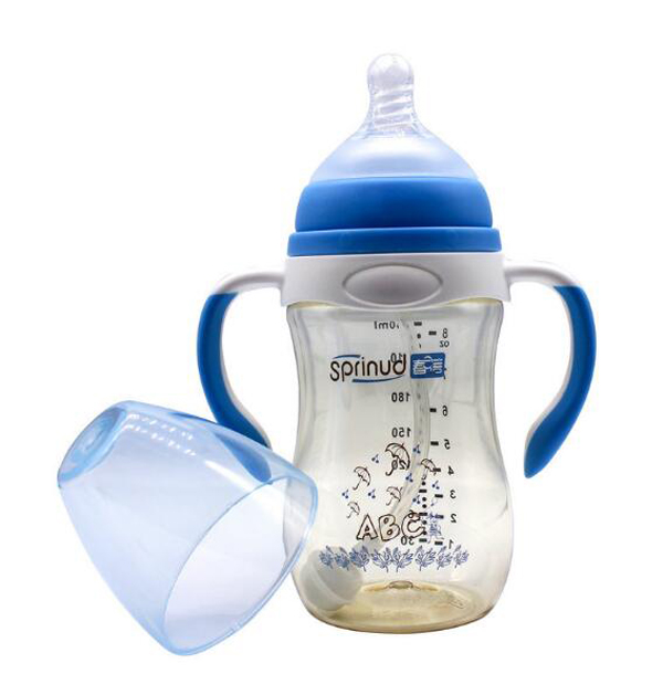 春蓓PPSU嬰兒奶瓶藍(lán)色.jpg 春蓓PPSU嬰兒奶瓶藍(lán)色.jpg