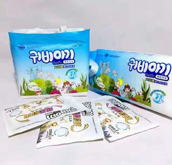 貴妃寶寶紙尿褲.jpg 貴妃寶寶紙尿褲.jpg