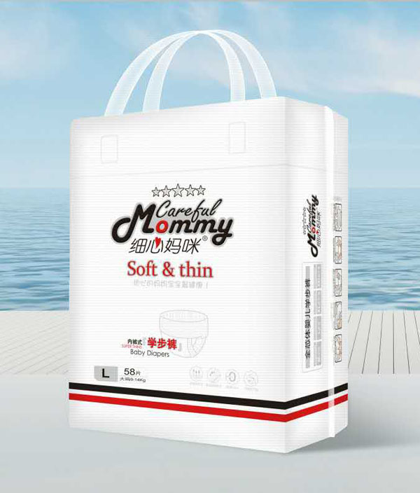 細心媽咪拉拉褲大包裝L碼.jpg 細心媽咪拉拉褲大包裝L碼.jpg