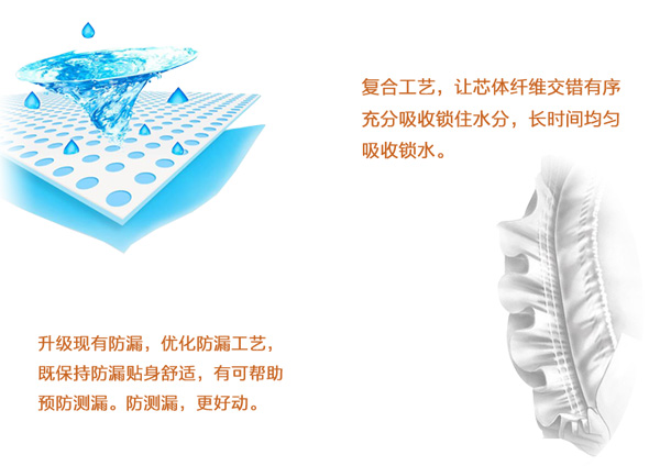 小河馬拉拉褲5.jpg