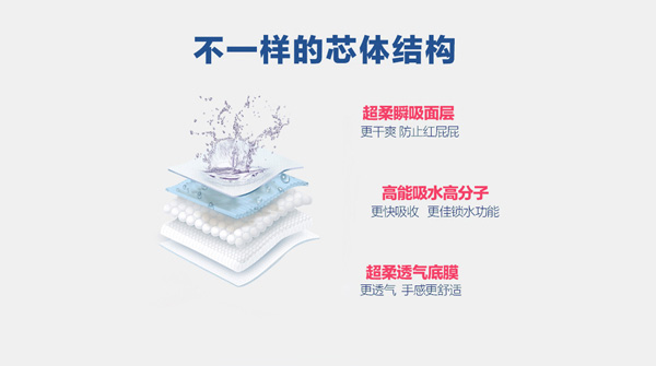 小河馬拉拉褲6.jpg